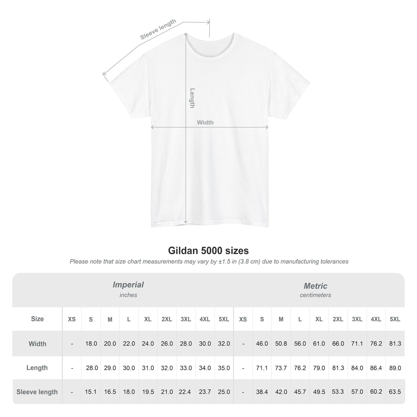 Reset Rebuild Rise T-Shirt — Motivational Graphic Tee