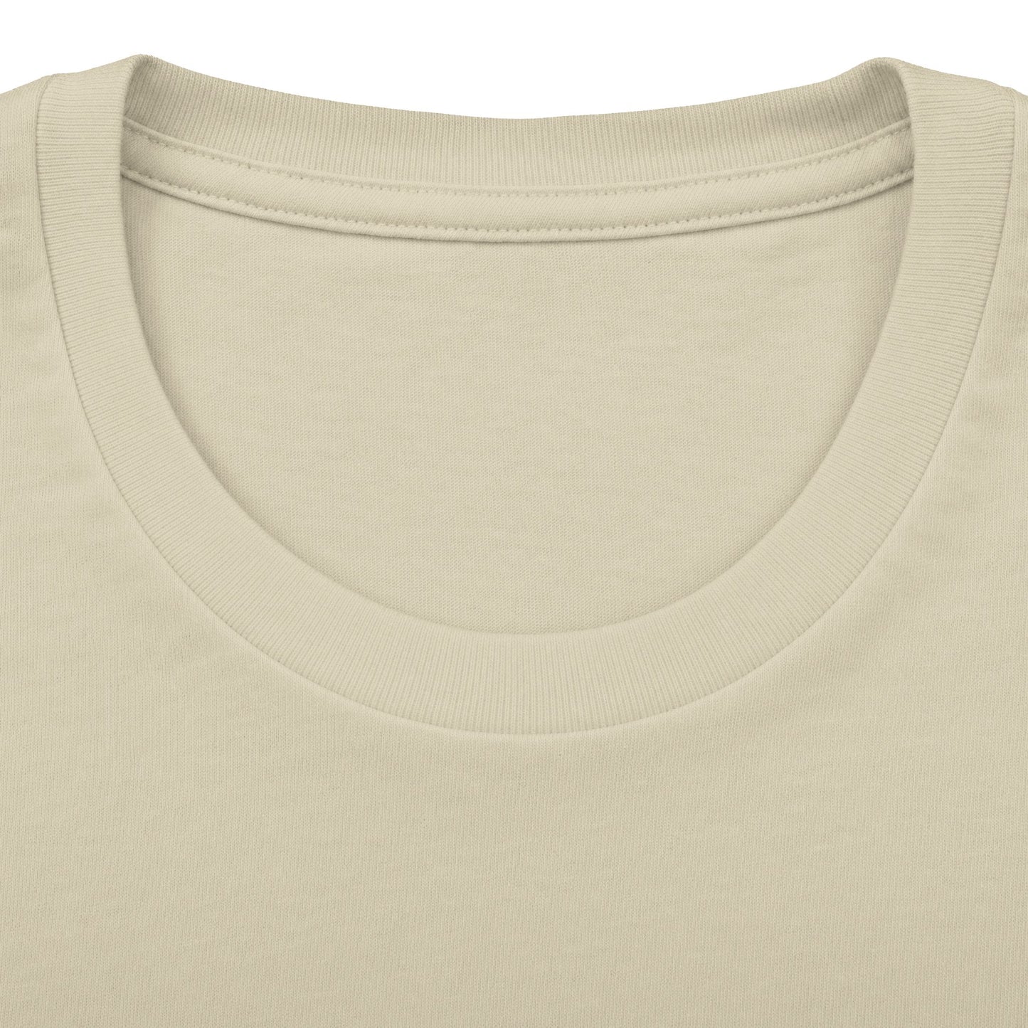 One Day at a Time Tee — Inspirational Recovery Graphic T-Shirt