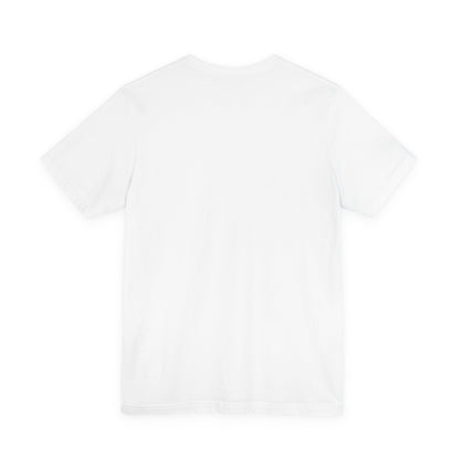 Everything Counts T‑Shirt — Inspirational Minimalist Graphic Tee