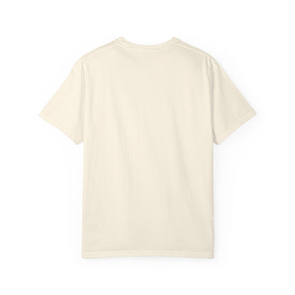 Keep Moving T-Shirt — Motivational Graphic Tee