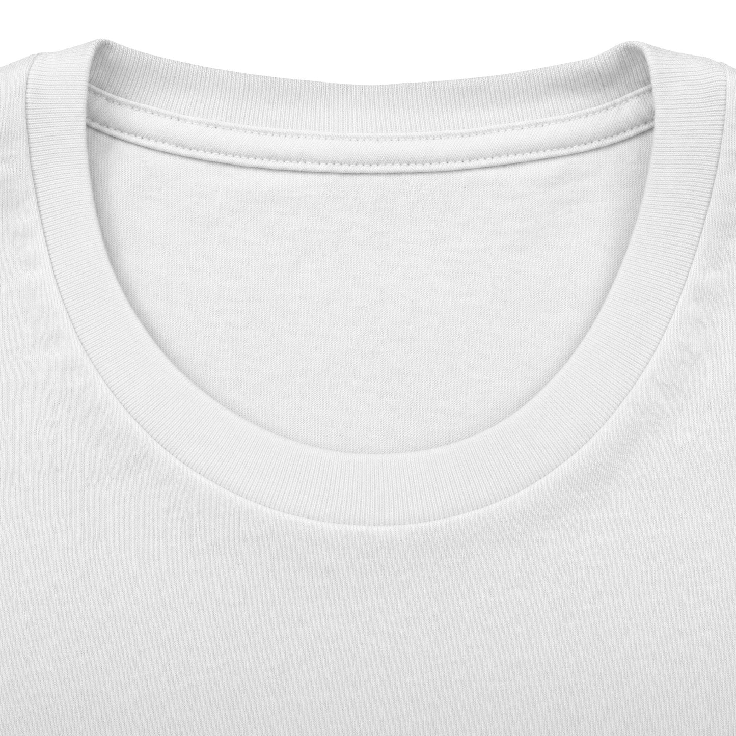 Trust The Process T-Shirt — Motivational Graphic Tee