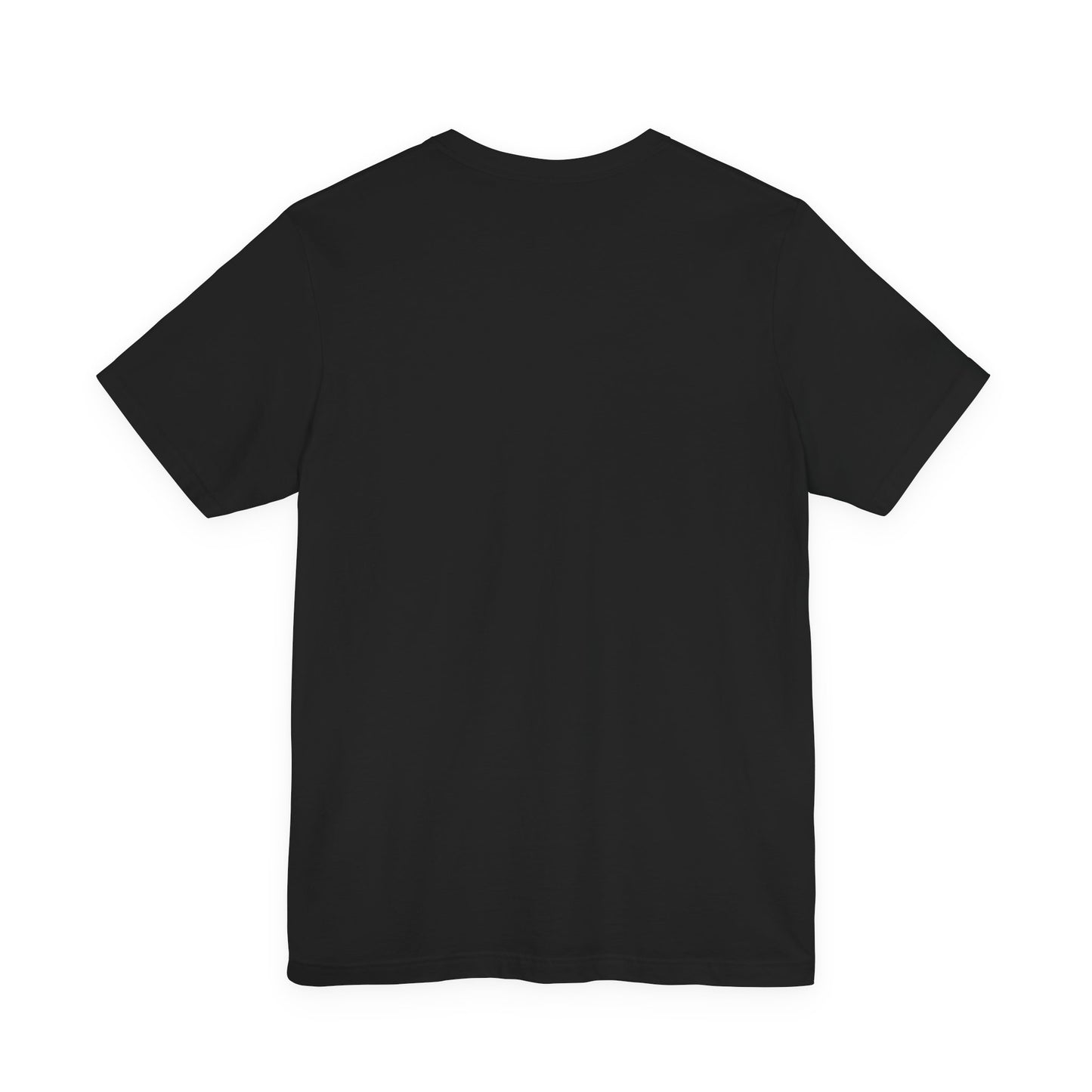 Everything Counts T‑Shirt — Inspirational Minimalist Graphic Tee