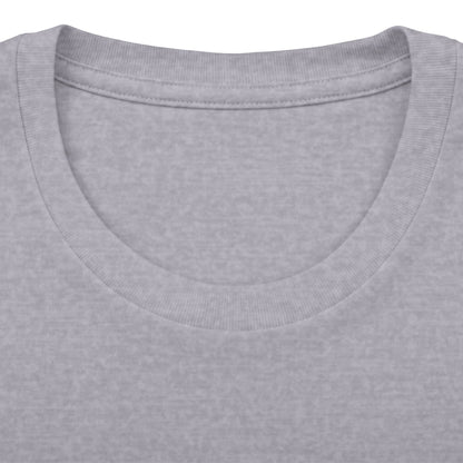 Restart Required Graphic Tee — Retro Tech Gaming Shirt