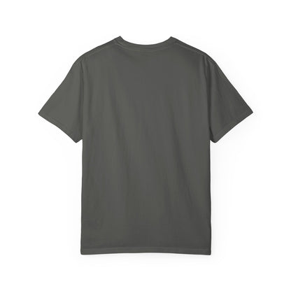 It Is What It Is T‑Shirt — Minimalist Positive Quote Tee