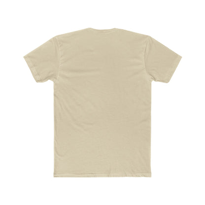 Everything Counts Tee — Motivational Crewneck T‑Shirt