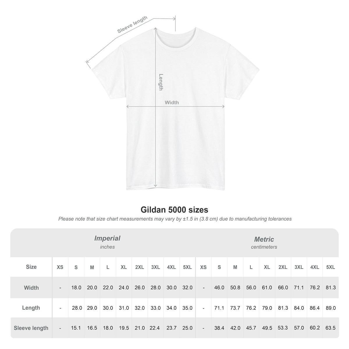 Comfort Kills Dreams T-Shirt — Motivational Vintage Script Tee