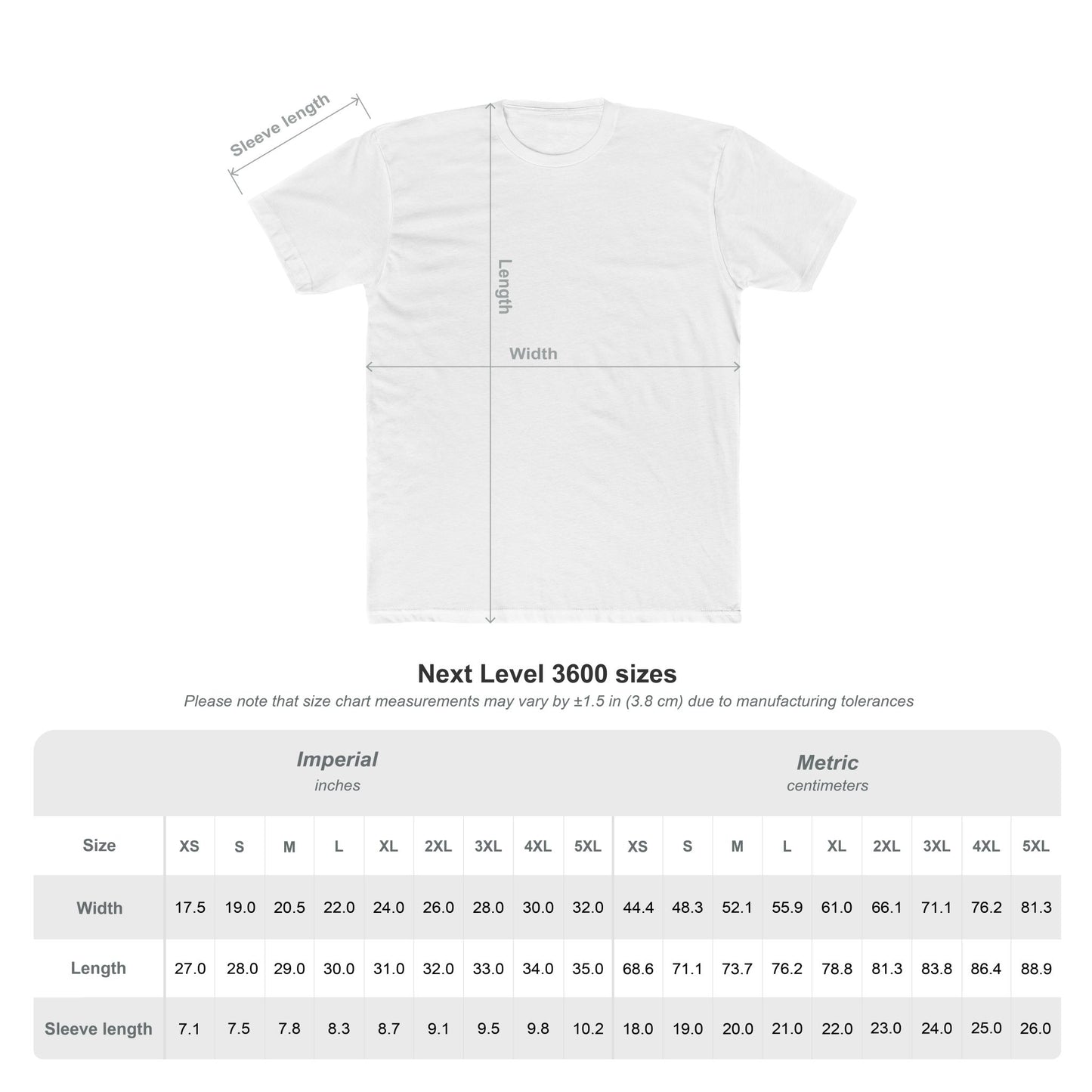 Comfort Kills Dreams Graphic Tee — Motivational Retro Text T-Shirt
