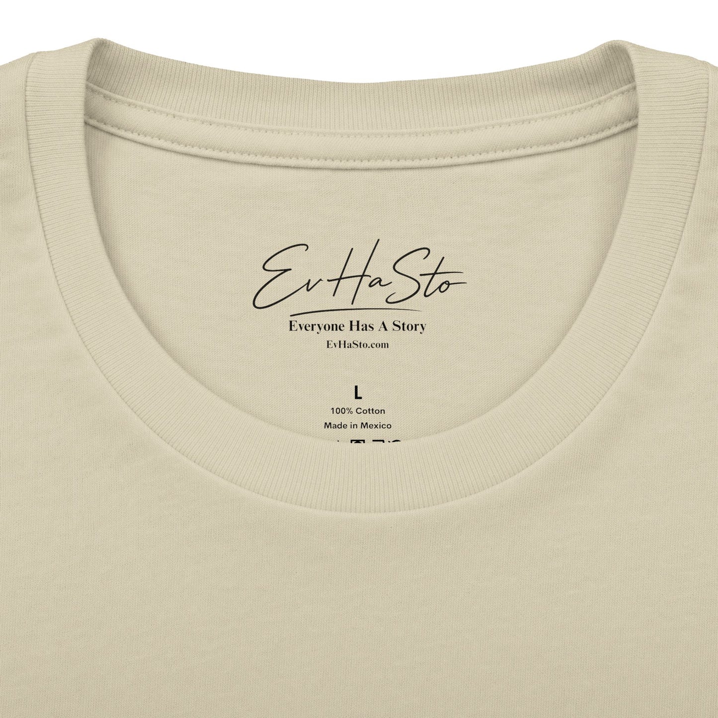 Growth Hurts T-Shirt — Inspirational Personal Growth Tee