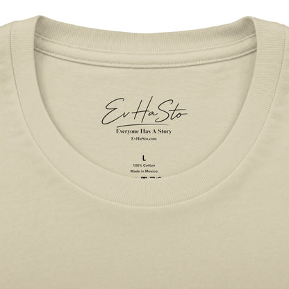 Growth Hurts T-Shirt — Inspirational Personal Growth Tee