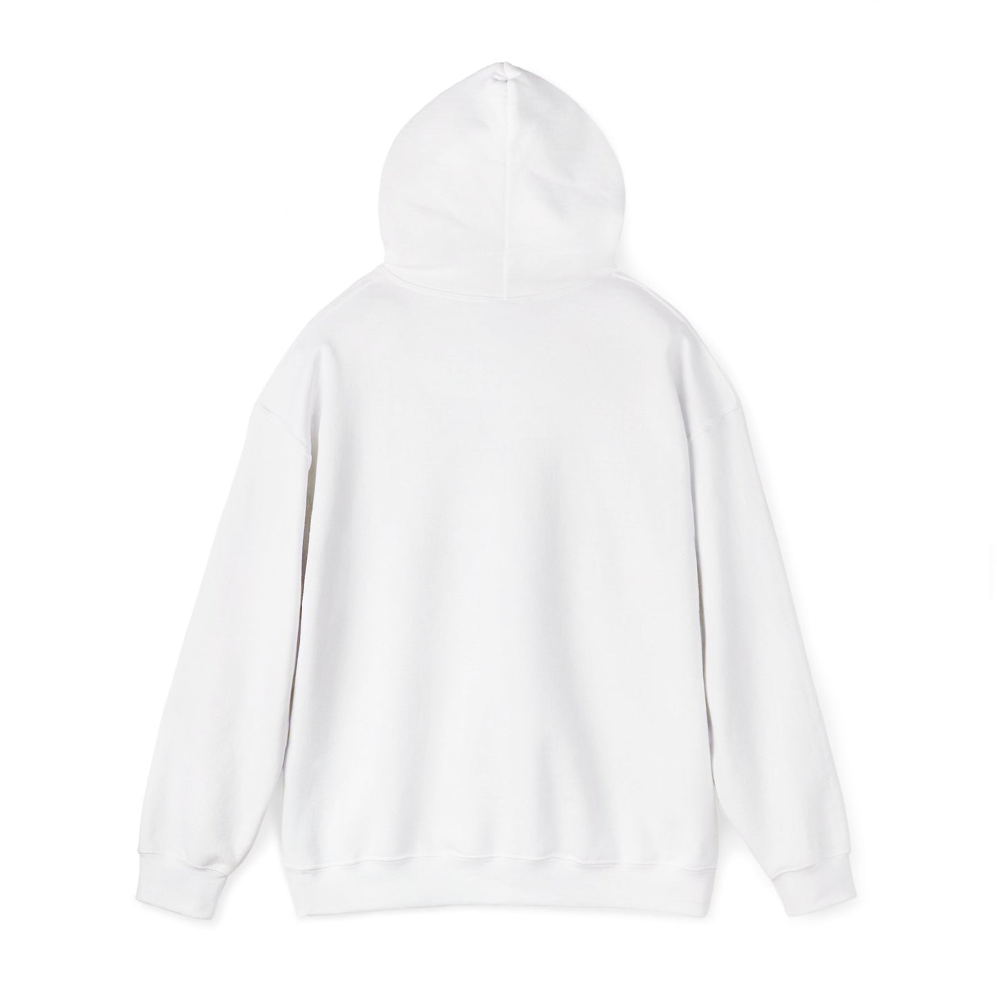 Growth Hurts Hoodie — Inspirational Personal Growth Sweatshirt