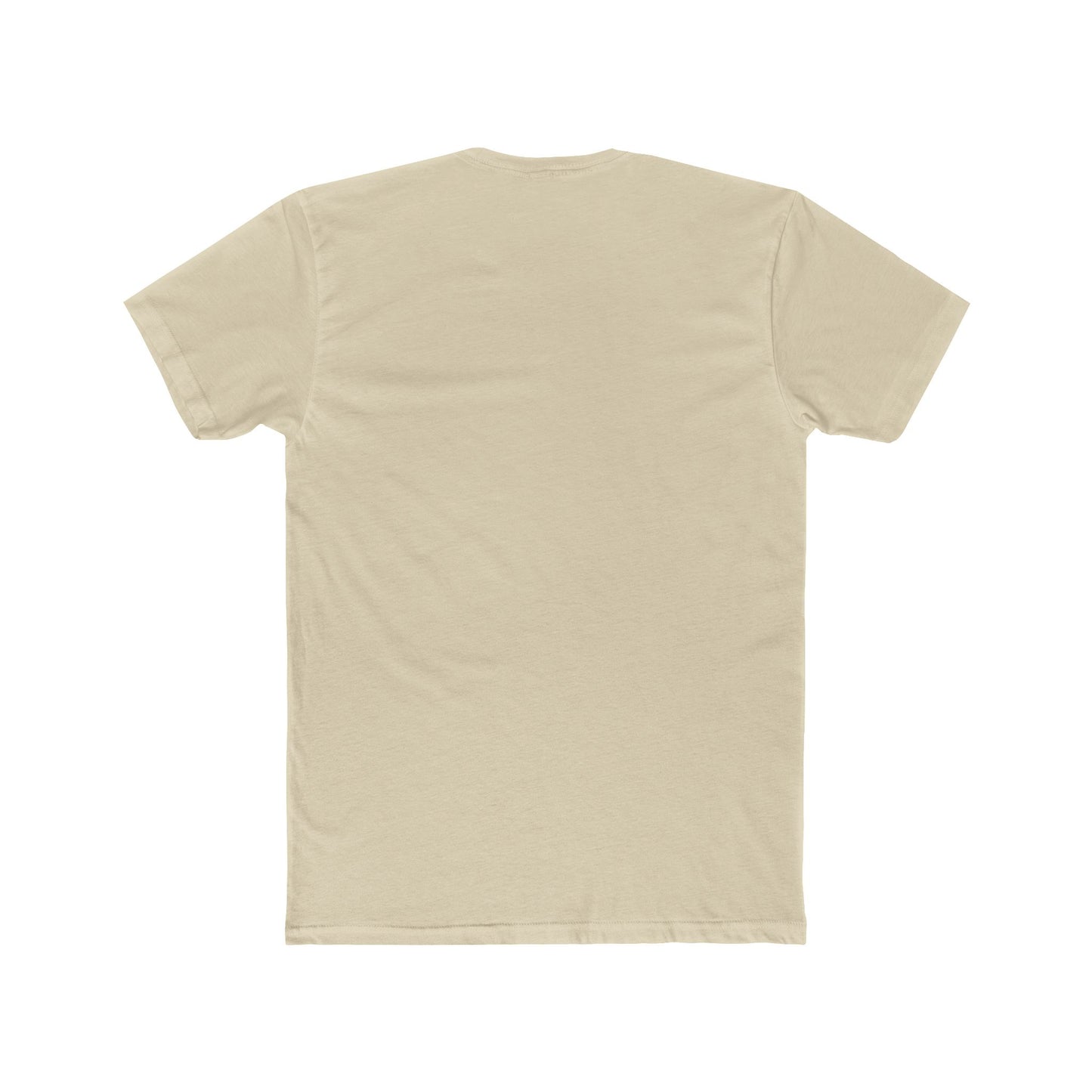 Back to Square One T-Shirt — Retro Arrow Graphic Tee