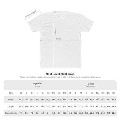 Reset Rebuild Rise Graphic Tee — Inspirational Motivational Cotton Shirt