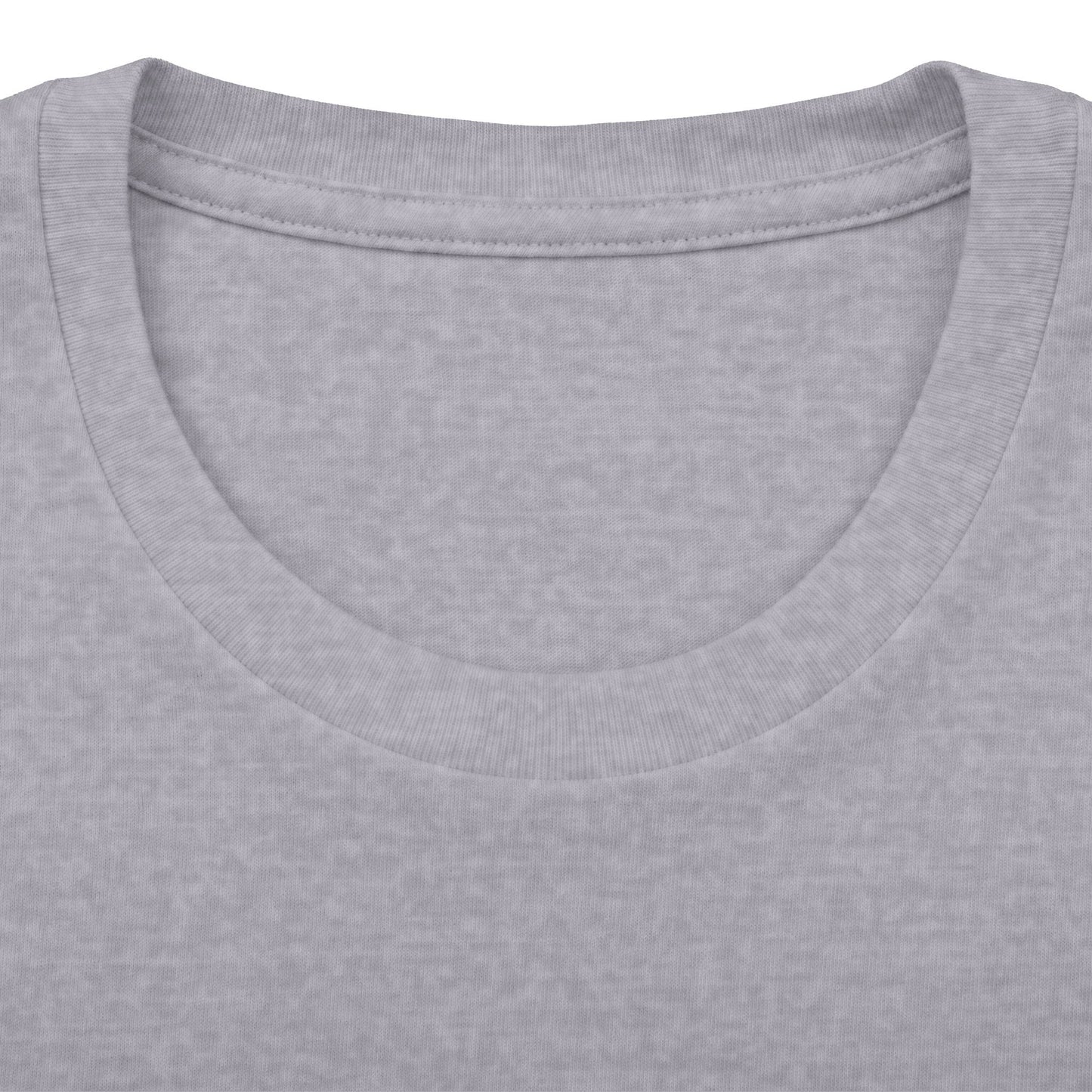 Back To Start T-Shirt — Retro Graffiti Motivational Tee