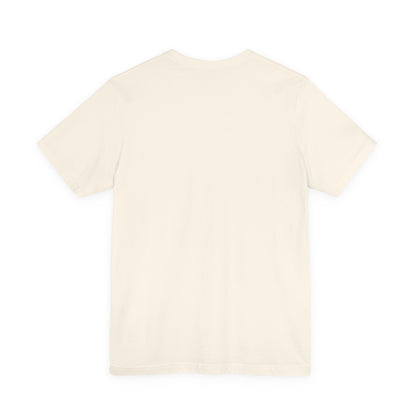 Everything Counts T‑Shirt — Inspirational Minimalist Graphic Tee