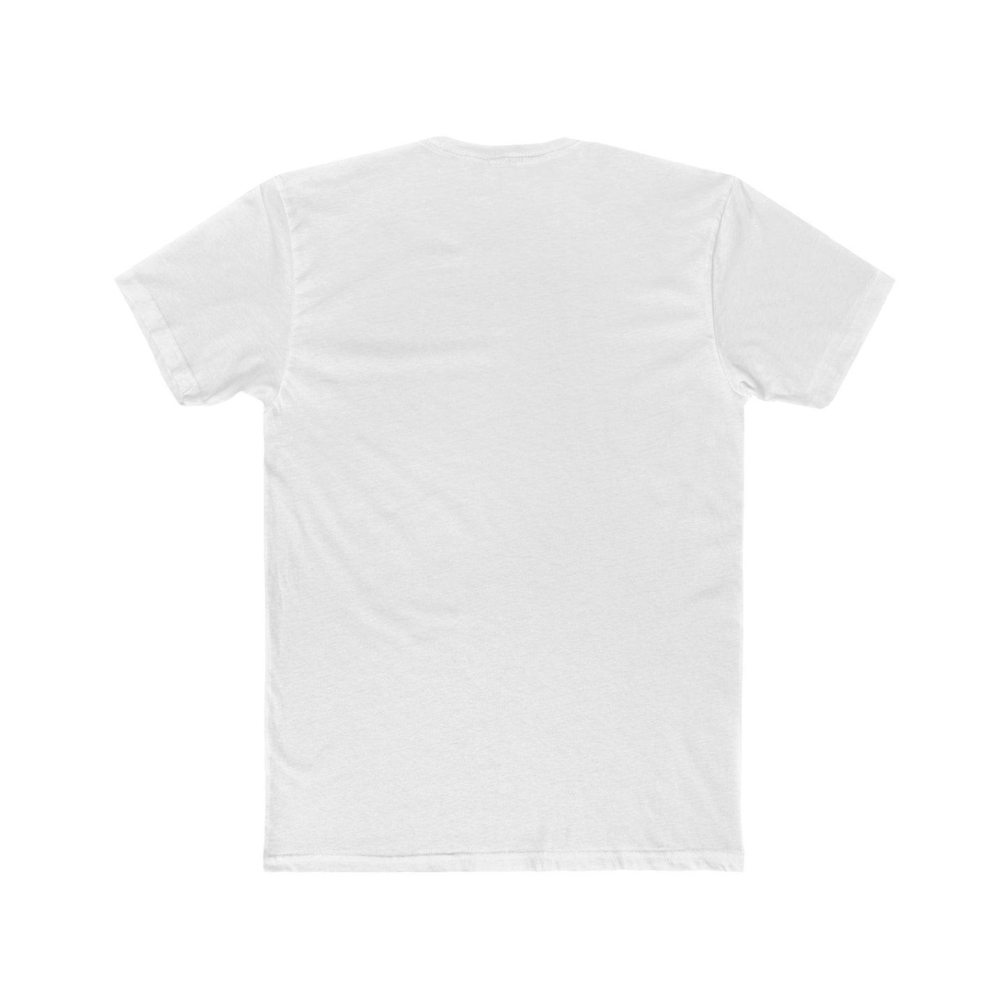 One Day at a Time Tee — Inspirational Recovery Graphic T-Shirt
