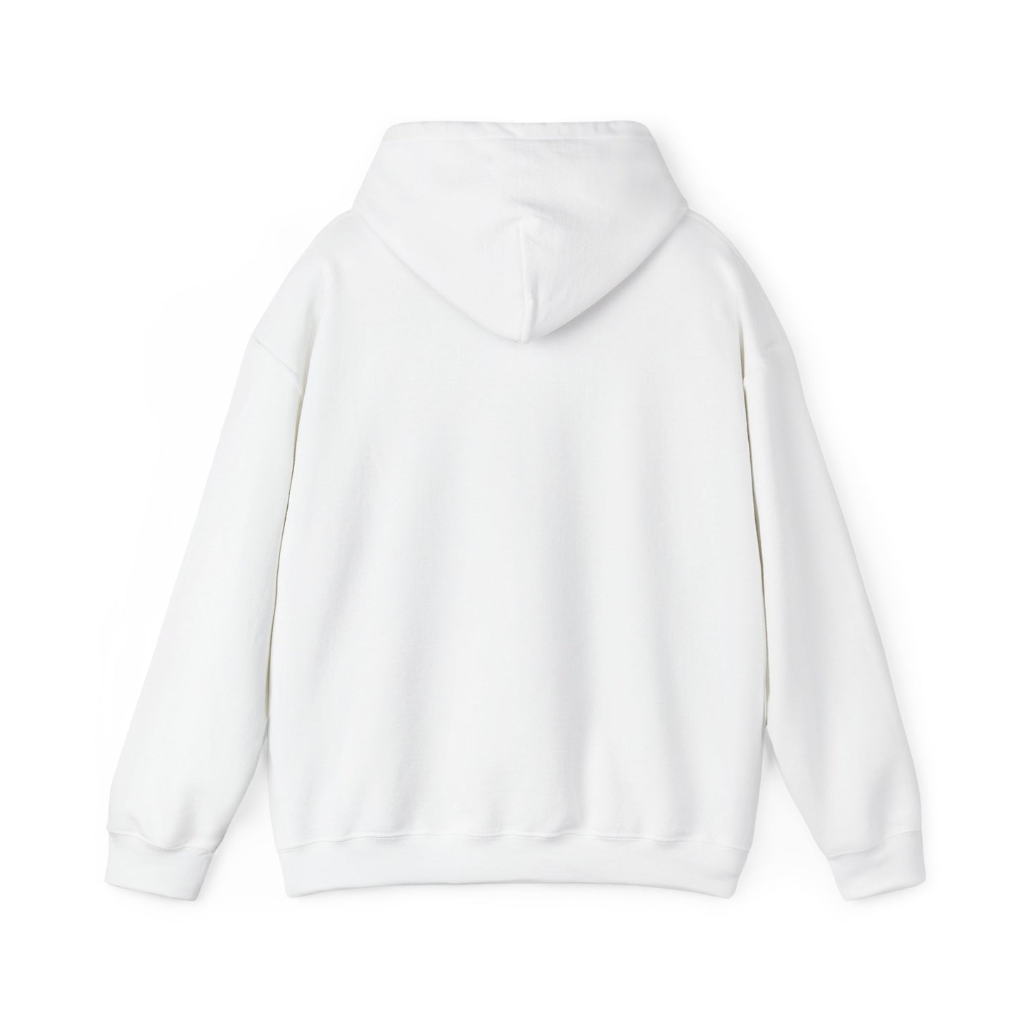 Lost Is a Direction Too Hoodie - Inspirational Graphic Pullover