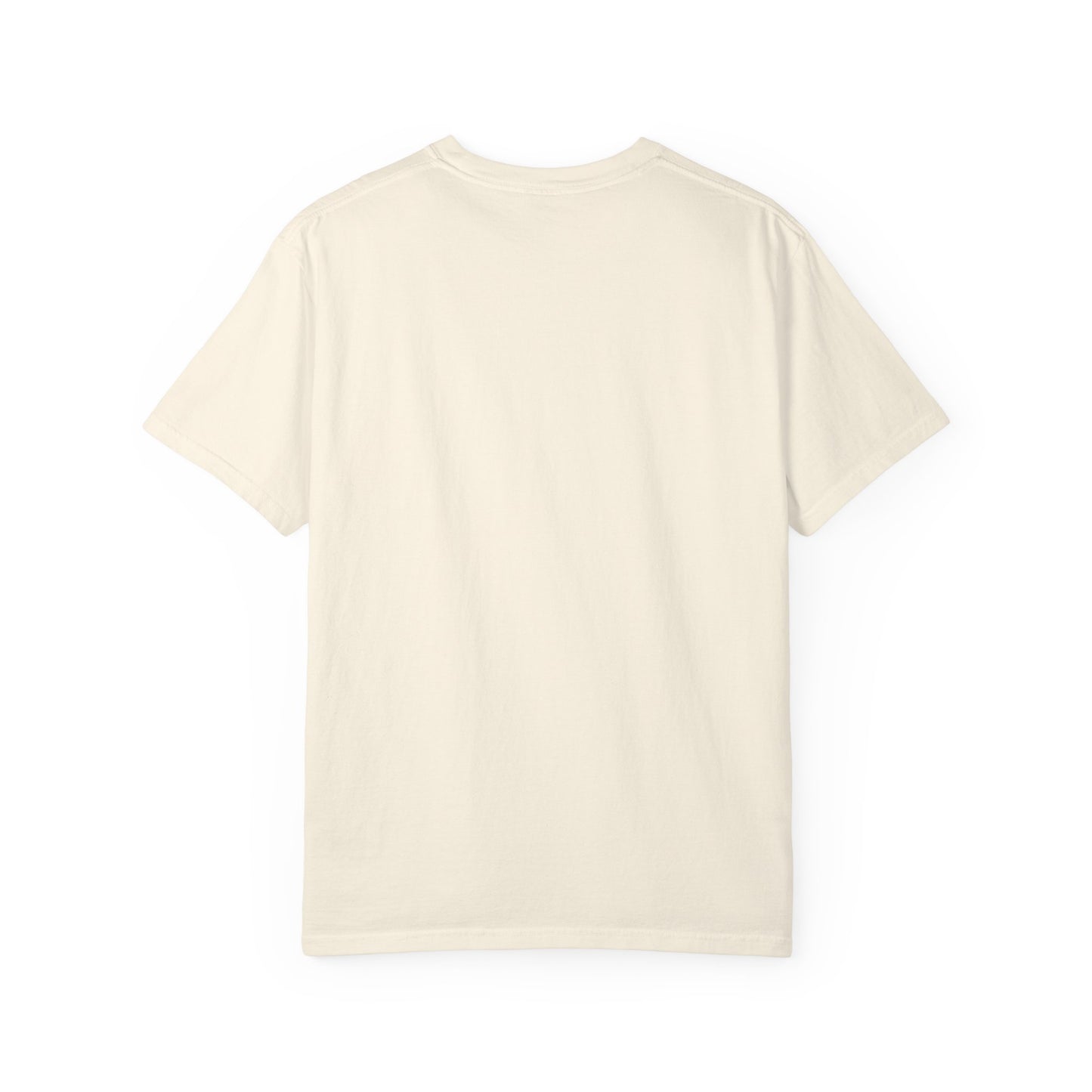 Keep Moving T-Shirt — Motivational Graphic Tee