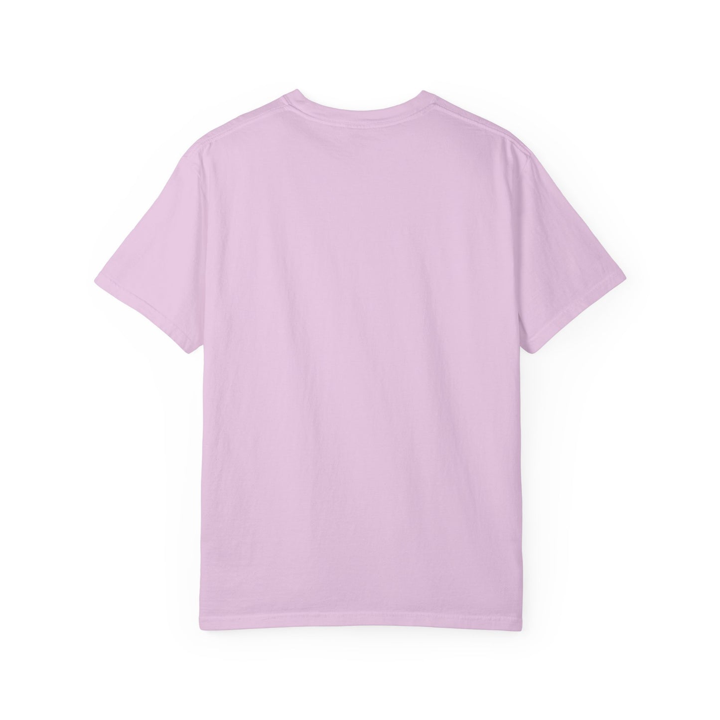 Keep Moving T-Shirt — Motivational Graphic Tee