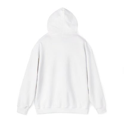It Is What It Is Hoodie — Casual Inspirational Pullover