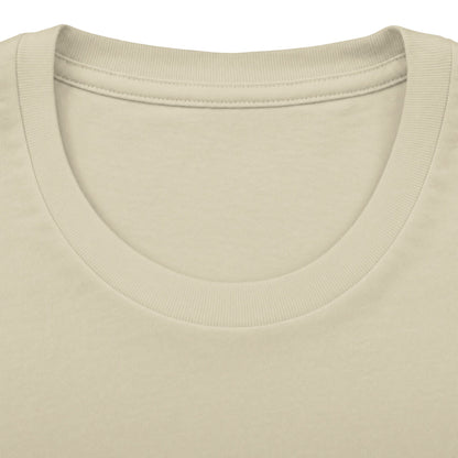 Keep Moving T‑Shirt — Motivational Fitness Tee