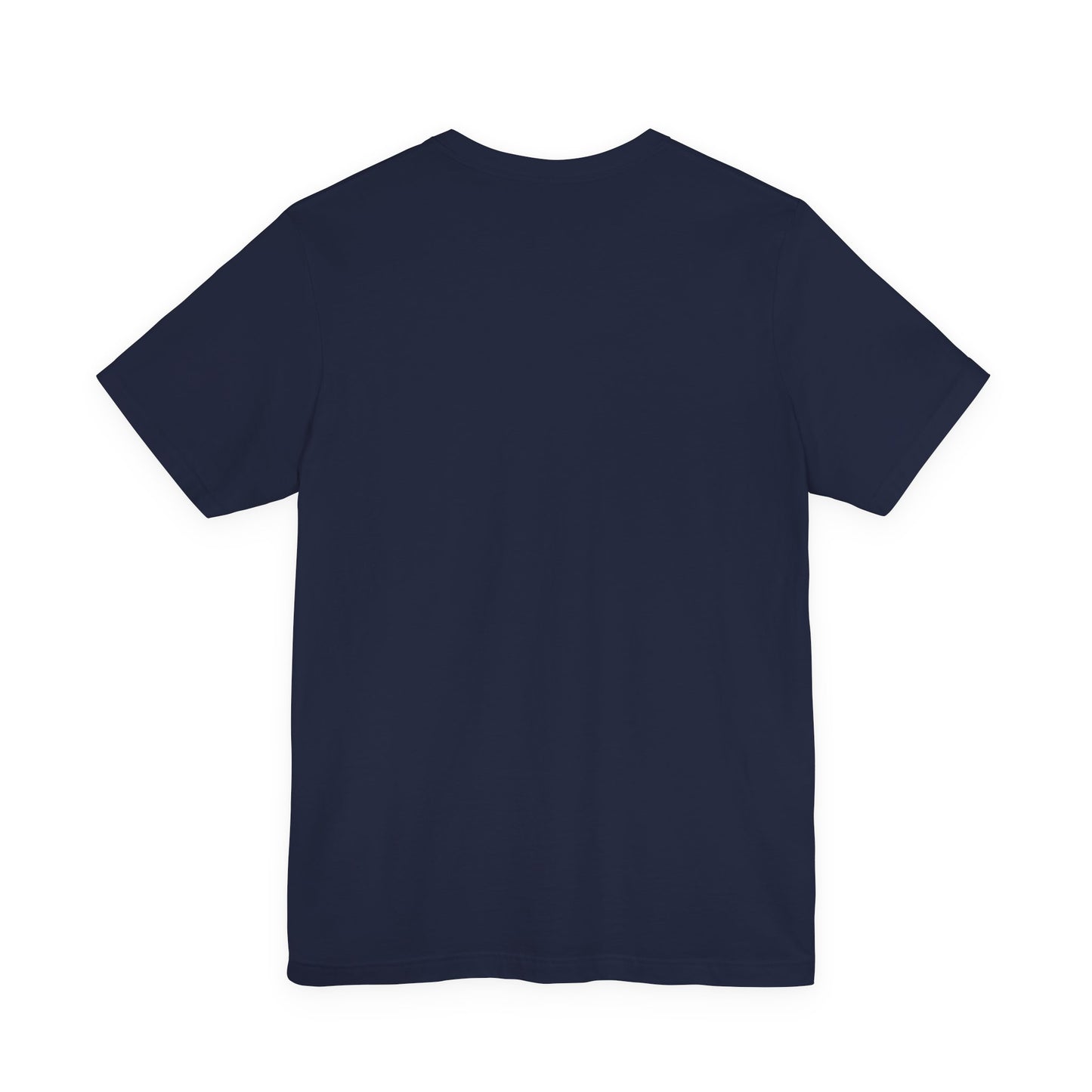 Everything Counts T‑Shirt — Inspirational Minimalist Graphic Tee