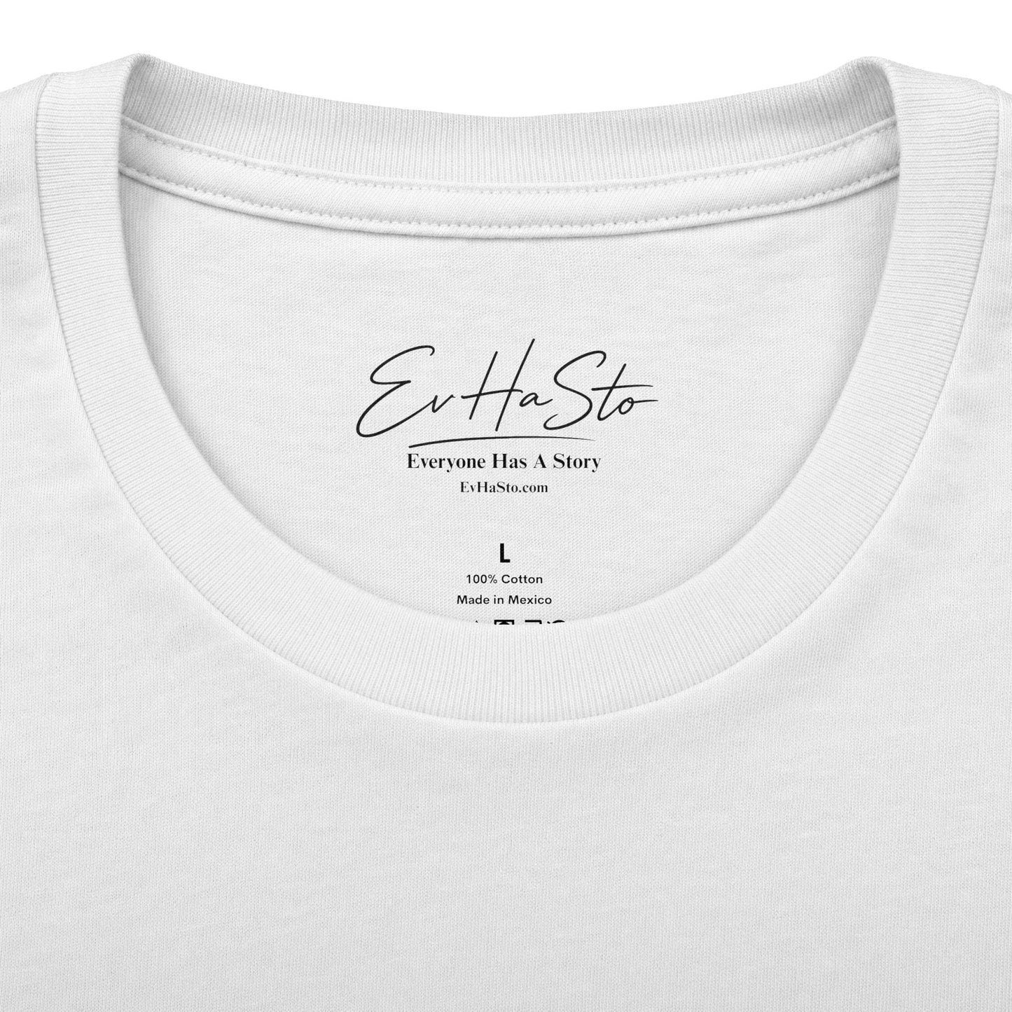 Back to Square One T-Shirt — Retro Arrow Graphic Tee